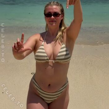 Mara mones leaked private photo uncensored HD quality