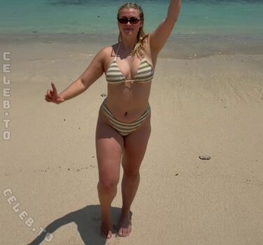 Mara mones leaked private photo uncensored HD quality