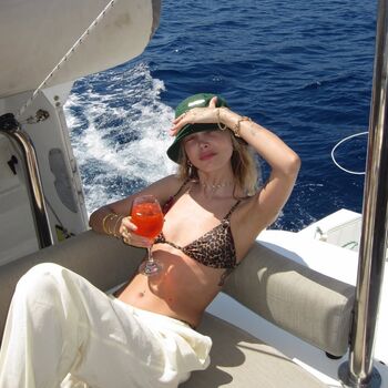 Maral ozdogan leaked private photo uncensored HD quality