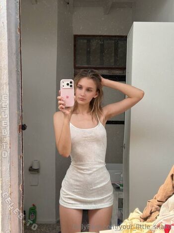 Mararats  page leaked private photo uncensored HD quality