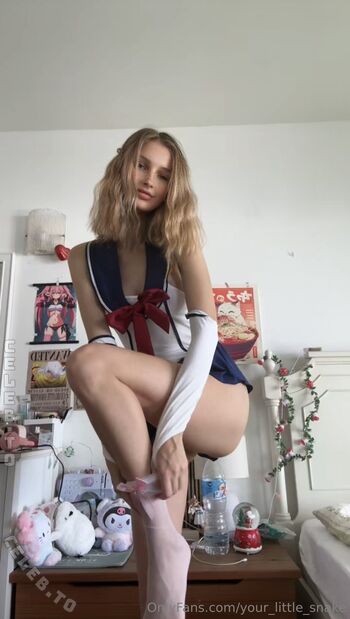 Mararats leaked private photo uncensored HD quality