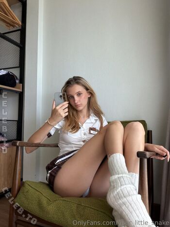 Mararats leaked private photo uncensored HD quality