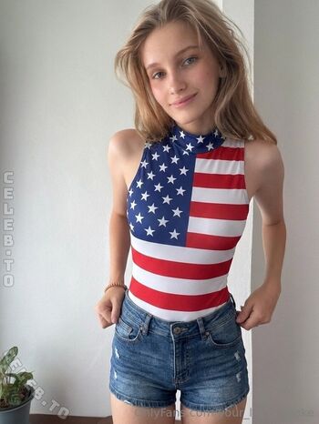 Mararats leaked private photo uncensored HD quality