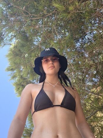 Marcela quiroz leaked private photo uncensored HD quality