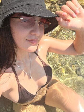 Marcela quiroz leaked private photo uncensored HD quality
