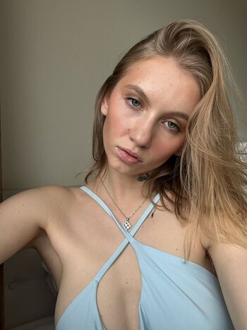 Marcelinesi page leaked private photo uncensored HD quality