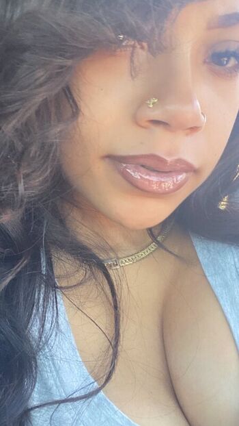 Marcimula leaked private photo uncensored HD quality