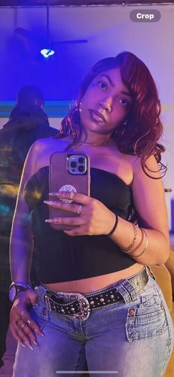 Marcimula leaked private photo uncensored HD quality