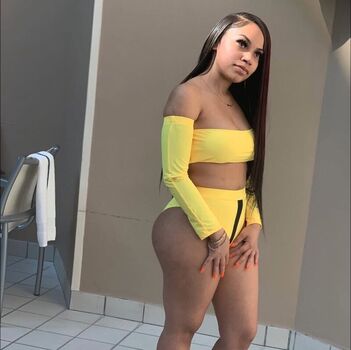 Marcimula leaked private photo uncensored HD quality