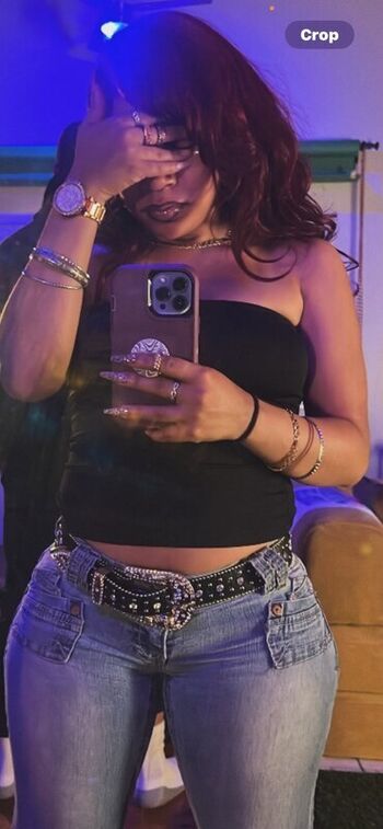 Marcimula leaked private photo uncensored HD quality