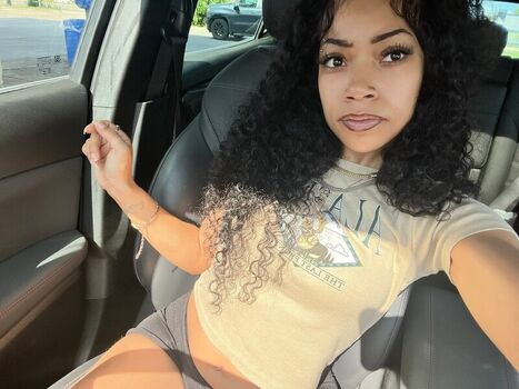Marcimula leaked private photo uncensored HD quality