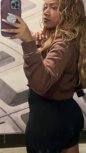 Marcimula leaked private photo uncensored HD quality