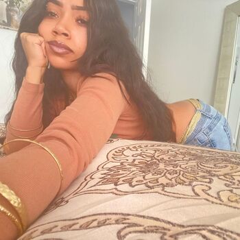 Marcimula leaked private photo uncensored HD quality