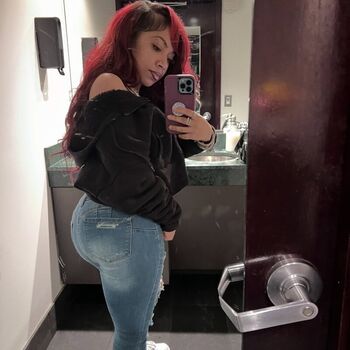 Marcimula leaked private photo uncensored HD quality