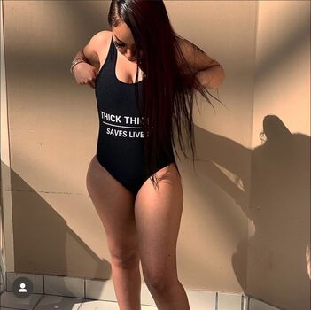 Marcimula leaked private photo uncensored HD quality