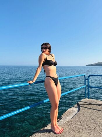 Margarida almeida page leaked private photo uncensored HD quality