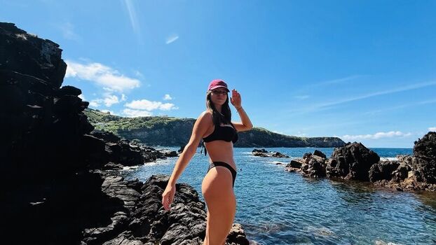 Margarida almeida page leaked private photo uncensored HD quality
