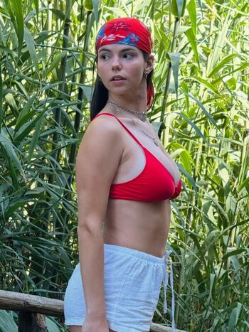 Margarida almeida page leaked private photo uncensored HD quality