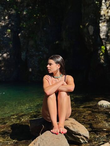 Margarida almeida page leaked private photo uncensored HD quality