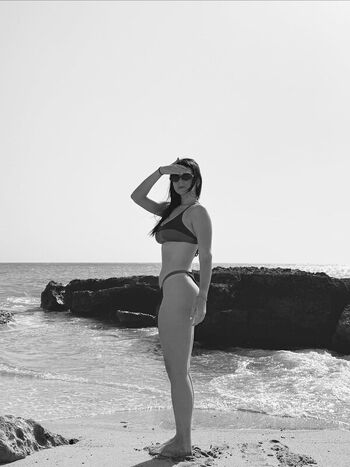 Margarida almeida page leaked private photo uncensored HD quality