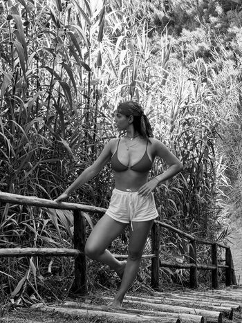 Margarida almeida page leaked private photo uncensored HD quality