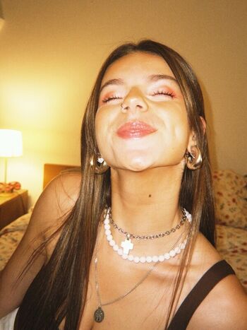 Margarida almeida page leaked private photo uncensored HD quality