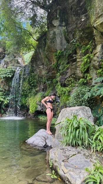 Margarida almeida page leaked private photo uncensored HD quality