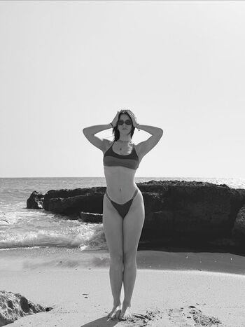 Margarida almeida page leaked private photo uncensored HD quality