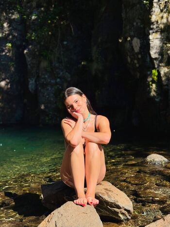 Margarida almeida page leaked private photo uncensored HD quality