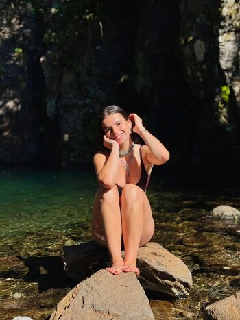 Margarida almeida page leaked private photo uncensored HD quality