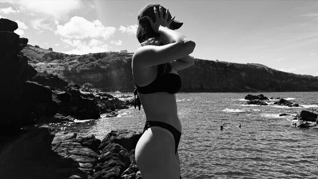 Margarida almeida page leaked private photo uncensored HD quality
