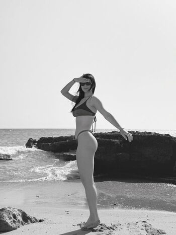 Margarida almeida page leaked private photo uncensored HD quality