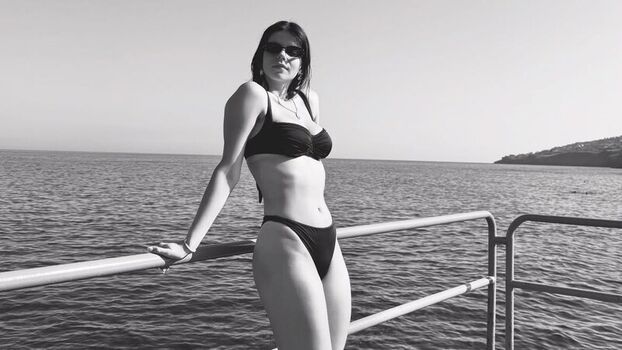 Margarida almeida page leaked private photo uncensored HD quality