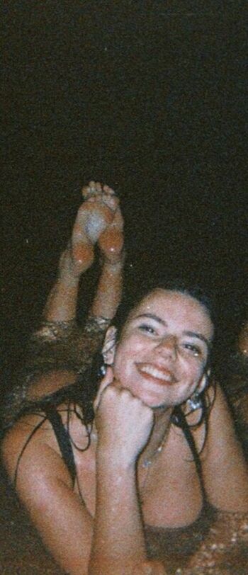 Margarida almeida page leaked private photo uncensored HD quality