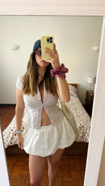 Margarida almeida page leaked private photo uncensored HD quality