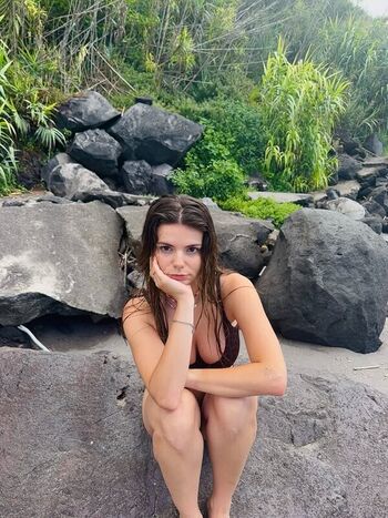 Margarida almeida leaked private photo uncensored HD quality