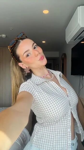 Margarida almeida leaked private photo uncensored HD quality