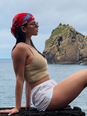 Margarida almeida leaked private photo uncensored HD quality