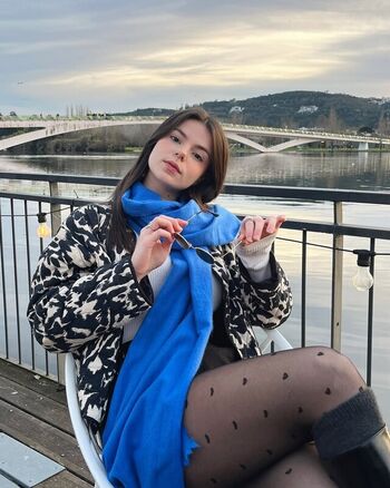 Margarida almeida leaked private photo uncensored HD quality