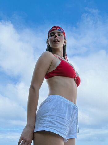 Margarida almeida leaked private photo uncensored HD quality