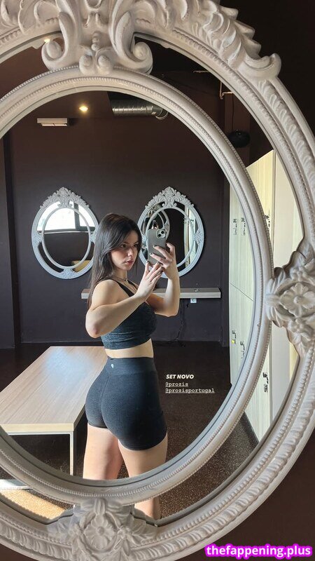 Page/ leaked private photo uncensored HD quality