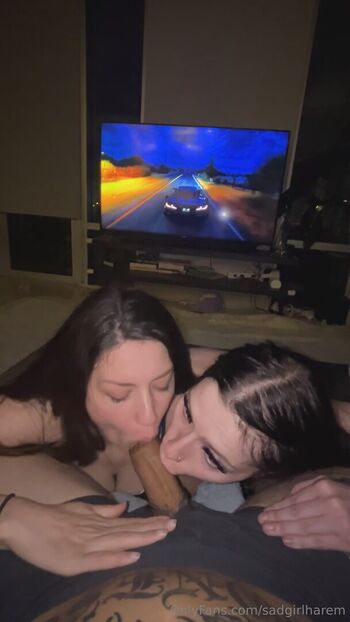 Mari and jandro leaked private photo uncensored HD quality