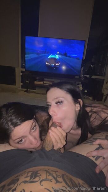 Mari and jandro leaked private photo uncensored HD quality