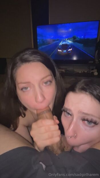 Mari and jandro leaked private photo uncensored HD quality