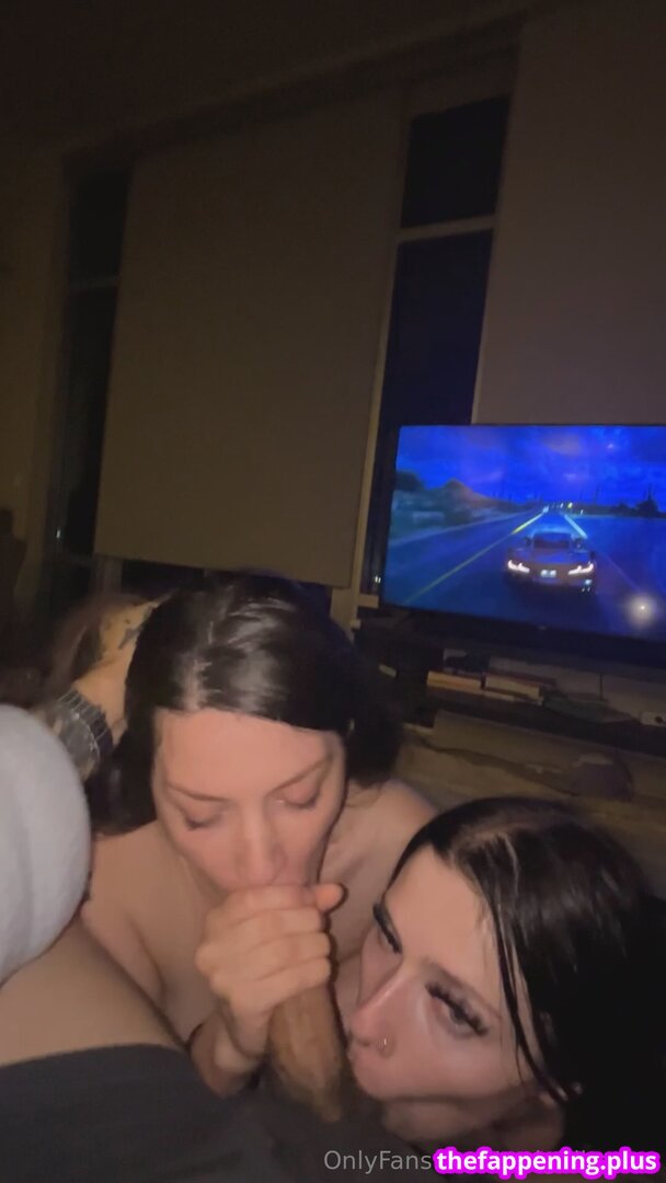 Page/ leaked private photo uncensored HD quality