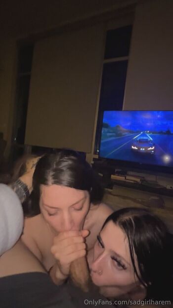 Mari and jandro leaked private photo uncensored HD quality