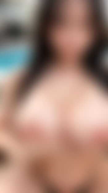 Mari sakura leaked private photo uncensored HD quality