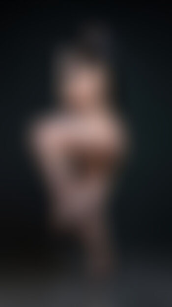 Mari sakura leaked private photo uncensored HD quality