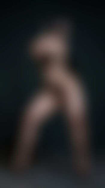 Mari sakura leaked private photo uncensored HD quality