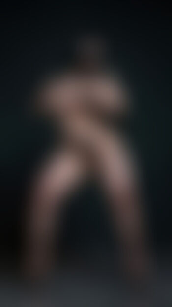 Mari sakura leaked private photo uncensored HD quality